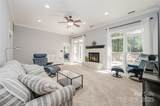 1509 Heather Lane - Photo 10