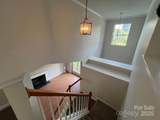 11931 Old Timber Road - Photo 11
