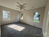 11931 Old Timber Road - Photo 6