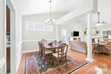 1045 Kensford Drive - Photo 8
