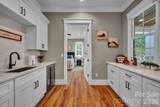 1619 Ellis Belk Road - Photo 12