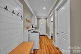 1619 Ellis Belk Road - Photo 16