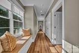 1619 Ellis Belk Road - Photo 18