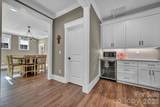 1619 Ellis Belk Road - Photo 20