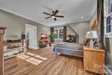 1619 Ellis Belk Road - Photo 23