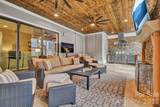 1619 Ellis Belk Road - Photo 26
