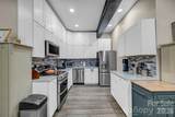 1619 Ellis Belk Road - Photo 29