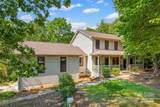 25011 Club View Drive - Photo 1
