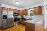 25011 Club View Drive - Photo 11