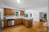 25011 Club View Drive - Photo 12