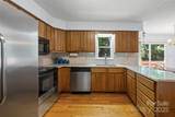 25011 Club View Drive - Photo 13