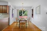 25011 Club View Drive - Photo 14