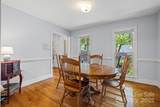 25011 Club View Drive - Photo 15