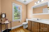 25011 Club View Drive - Photo 16