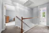 25011 Club View Drive - Photo 17
