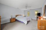 25011 Club View Drive - Photo 18
