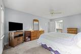 25011 Club View Drive - Photo 19