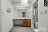25011 Club View Drive - Photo 20