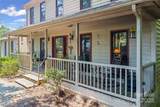 25011 Club View Drive - Photo 3