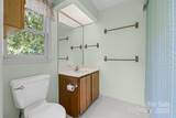 25011 Club View Drive - Photo 21