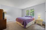 25011 Club View Drive - Photo 22