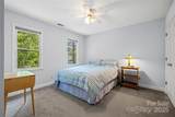 25011 Club View Drive - Photo 23