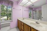 25011 Club View Drive - Photo 24