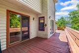 25011 Club View Drive - Photo 25