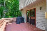 25011 Club View Drive - Photo 26
