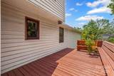 25011 Club View Drive - Photo 27