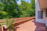 25011 Club View Drive - Photo 28