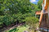 25011 Club View Drive - Photo 29