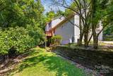 25011 Club View Drive - Photo 30