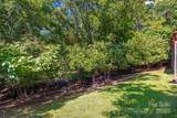 25011 Club View Drive - Photo 31