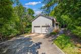 25011 Club View Drive - Photo 32