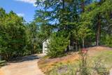 25011 Club View Drive - Photo 33