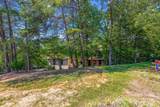 25011 Club View Drive - Photo 34