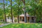 25011 Club View Drive - Photo 35