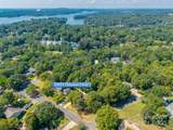 25011 Club View Drive - Photo 36