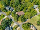 25011 Club View Drive - Photo 37