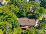 25011 Club View Drive - Photo 38