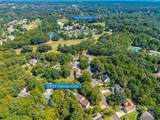 25011 Club View Drive - Photo 39