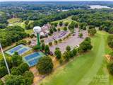 25011 Club View Drive - Photo 40
