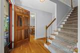25011 Club View Drive - Photo 5