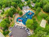 25011 Club View Drive - Photo 43