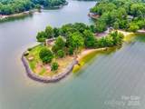 25011 Club View Drive - Photo 44