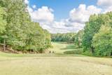 25011 Club View Drive - Photo 45