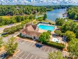 25011 Club View Drive - Photo 47