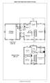 25011 Club View Drive - Photo 48