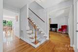 25011 Club View Drive - Photo 6